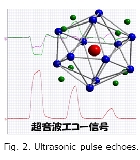 EN_図2.jpg