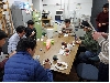 誕生会2018_3.jpg