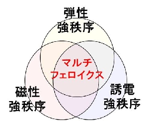 図1.jpg